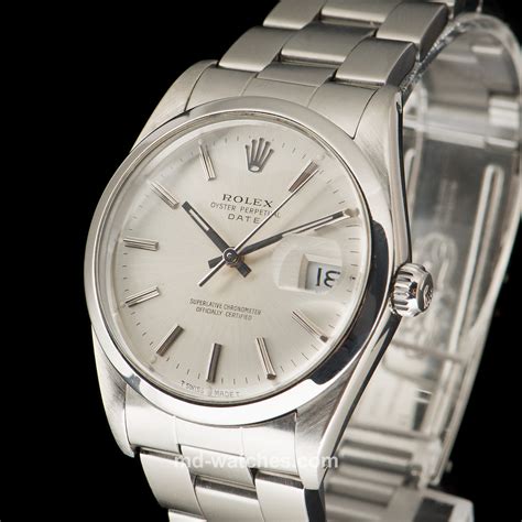 oyster perpetual stealth rolex|Rolex Oyster Perpetual 34mm price.